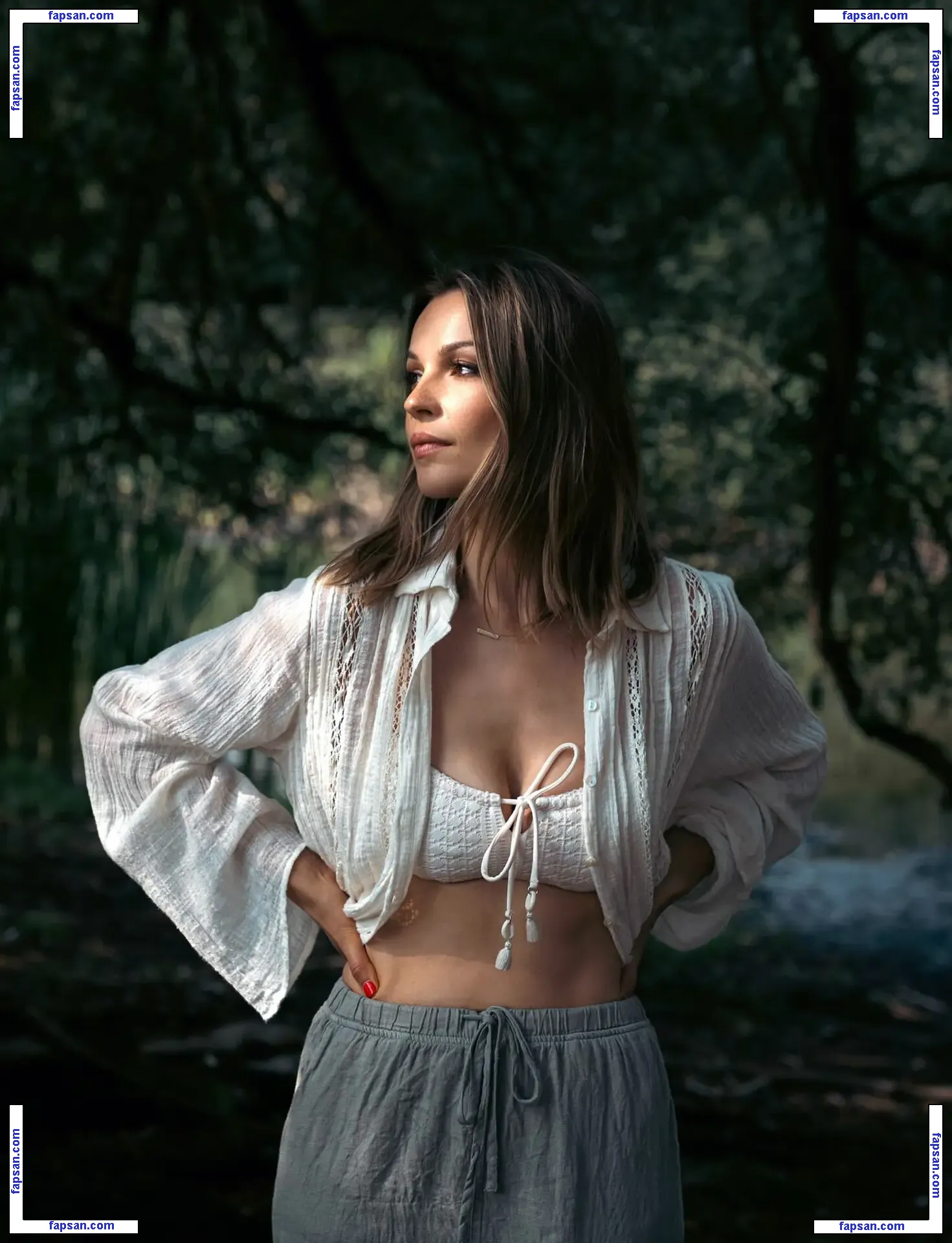 KaylaWallace nude photo #0006 from OnlyFans