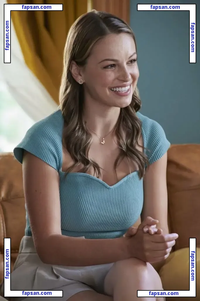 KaylaWallace nude photo #0007 from OnlyFans