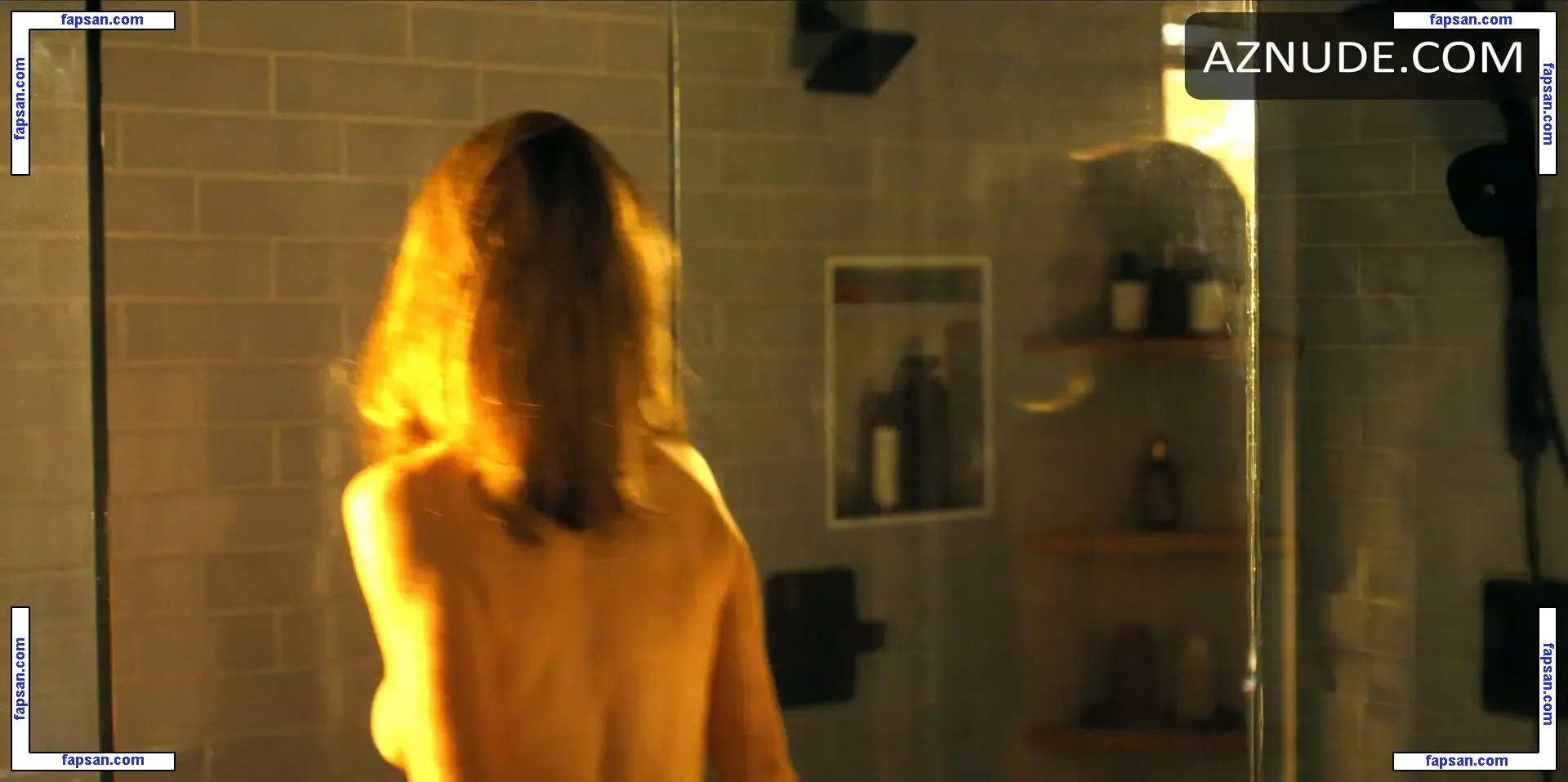 KaylaWallace nude photo #0014 from OnlyFans