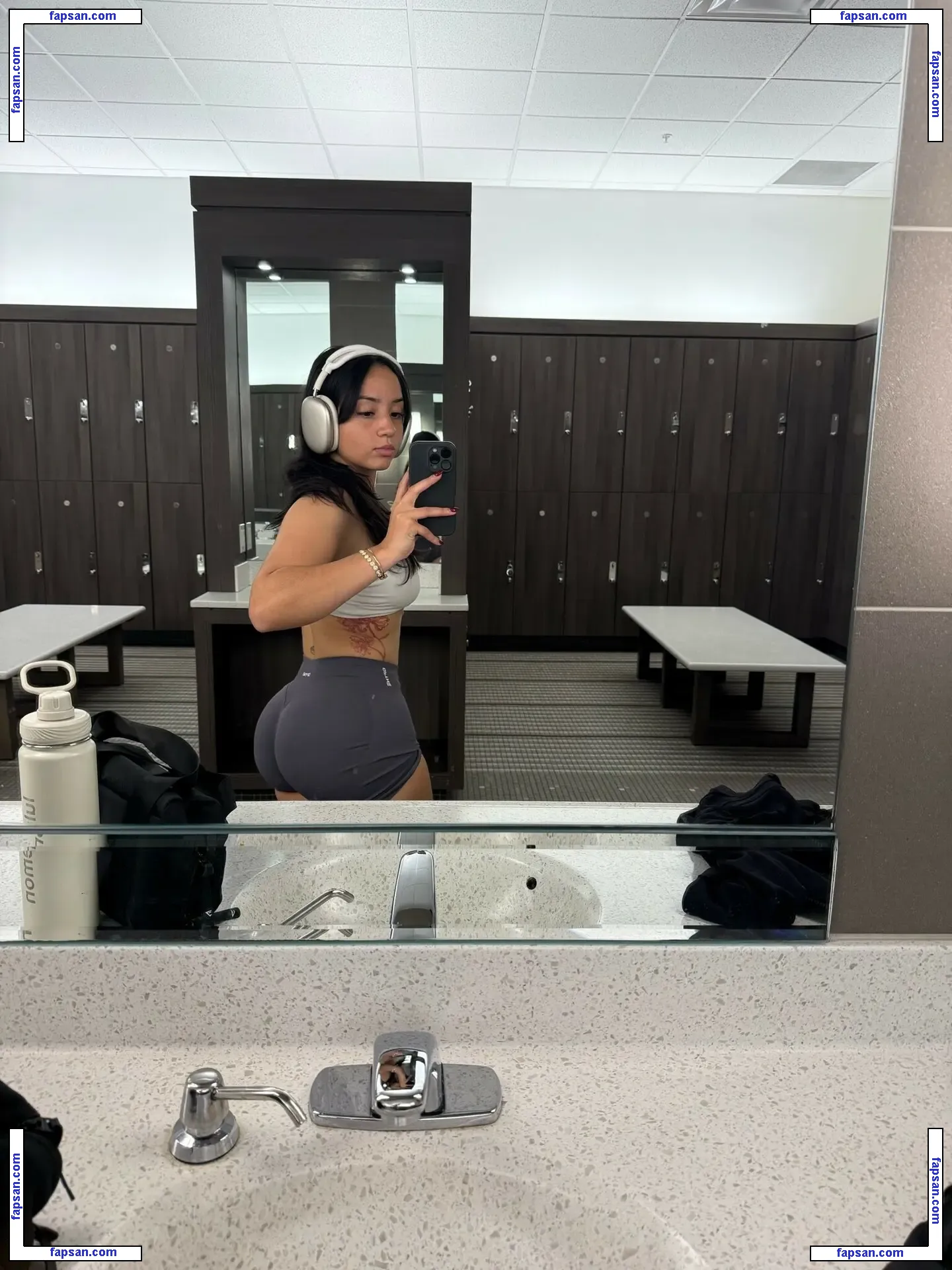 Kaylaxeinah nude photo #0022 from OnlyFans