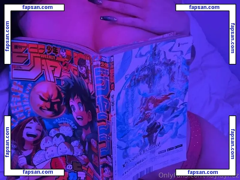 kaylaynez nude photo #0006 from OnlyFans