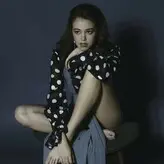 Kaylee Bryant голая #0006