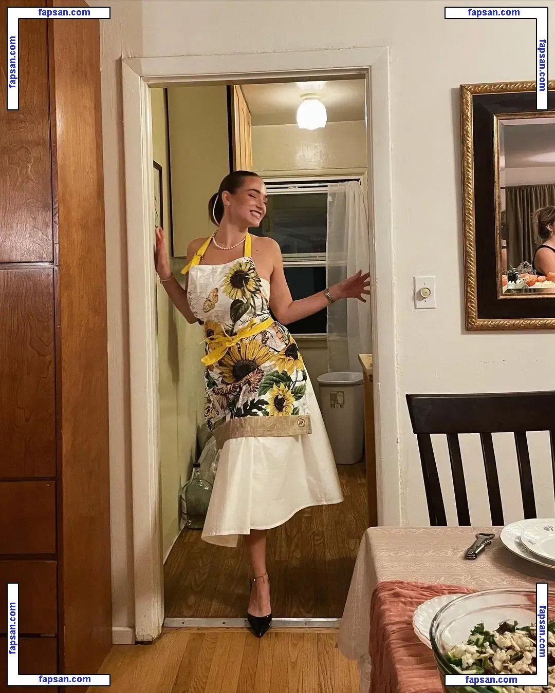 Kaylee Christine nude photo #0002 from OnlyFans