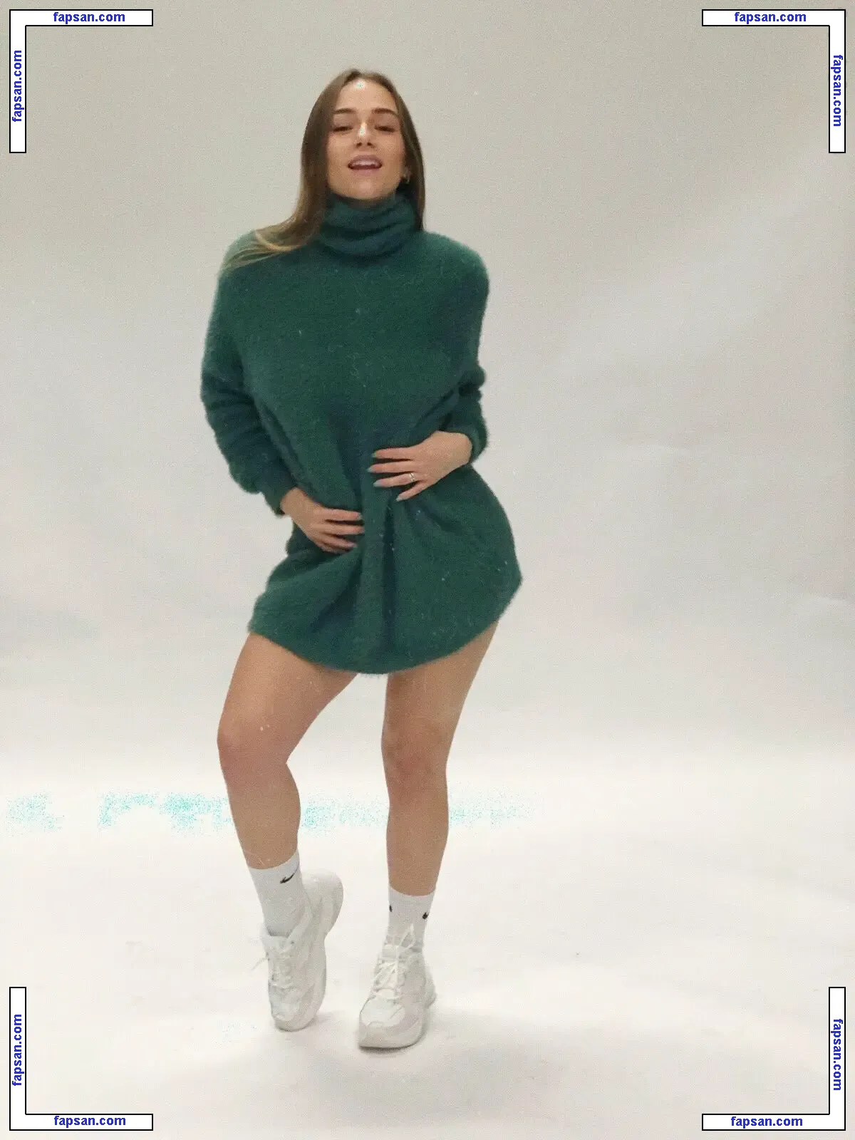 Kaylee Christine голая фото #0004 с Онлифанс