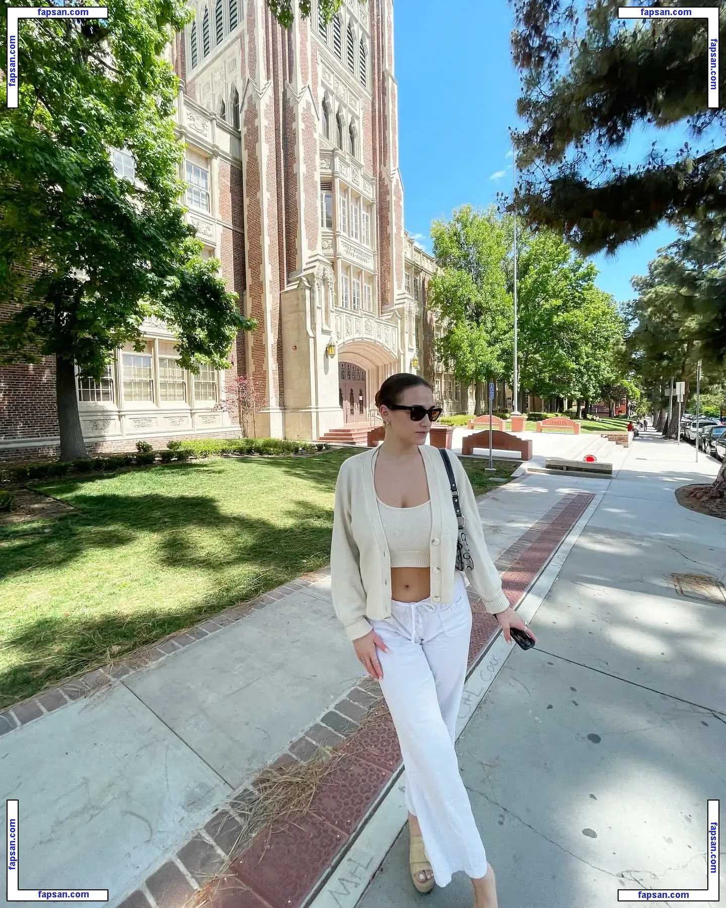 Kaylee Christine nude photo #0008 from OnlyFans