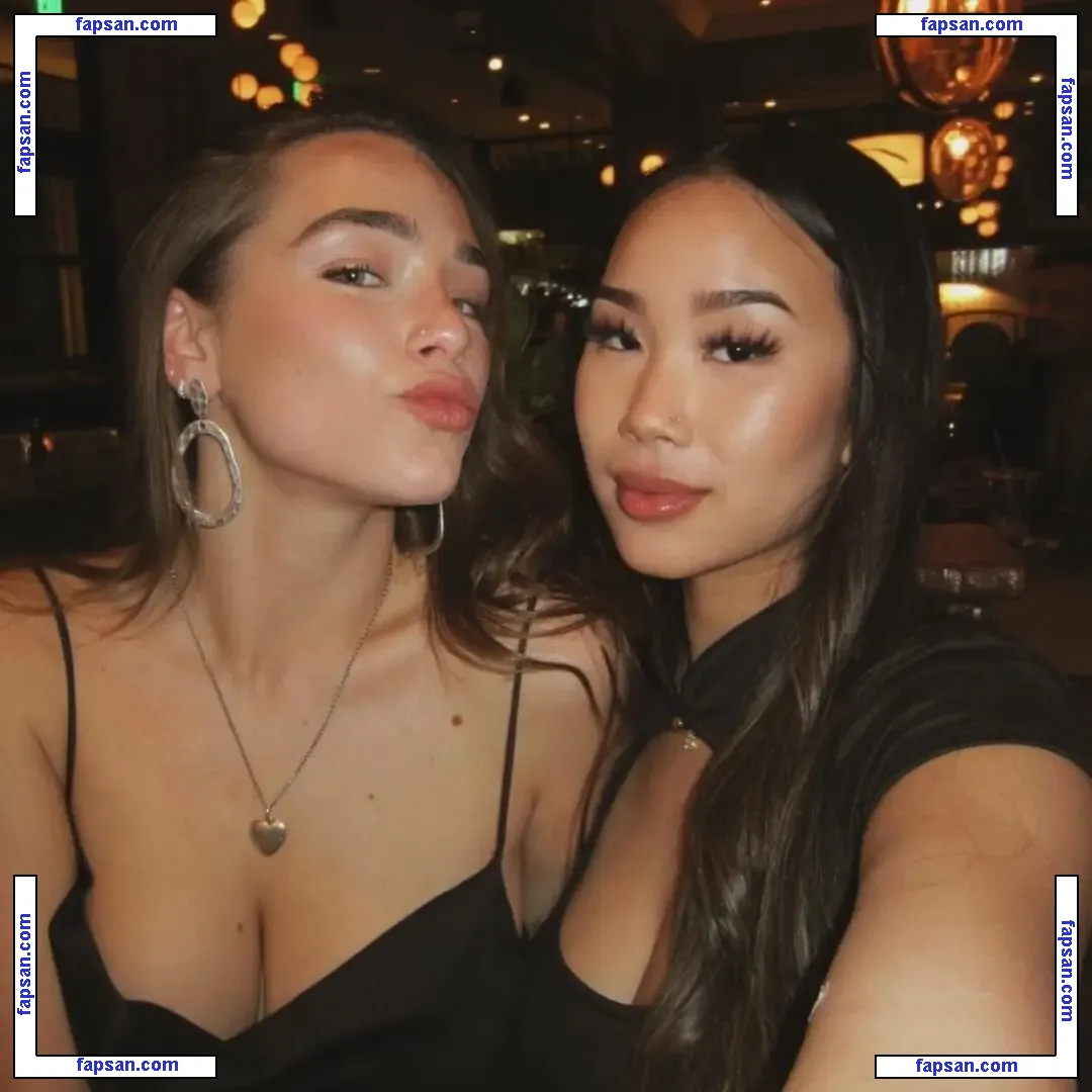 Kaylee Christine nude photo #0021 from OnlyFans