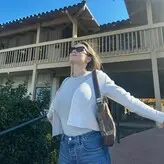 Kaylee Christine nude #0006