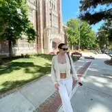 Kaylee Christine nude #0008