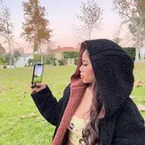 Kaylee Christine nude #0011