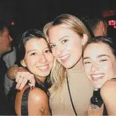 Kaylee Christine nude #0013