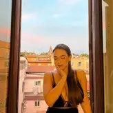 Kaylee Christine nude #0015