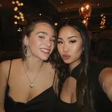 Kaylee Christine nude #0016