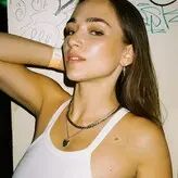 Kaylee Christine nude #0018