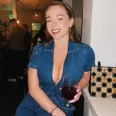 Kaylee Christine nude #0022