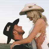 Kaylee & Cody голая #0001