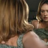 Kaylee DeFer голая #0008