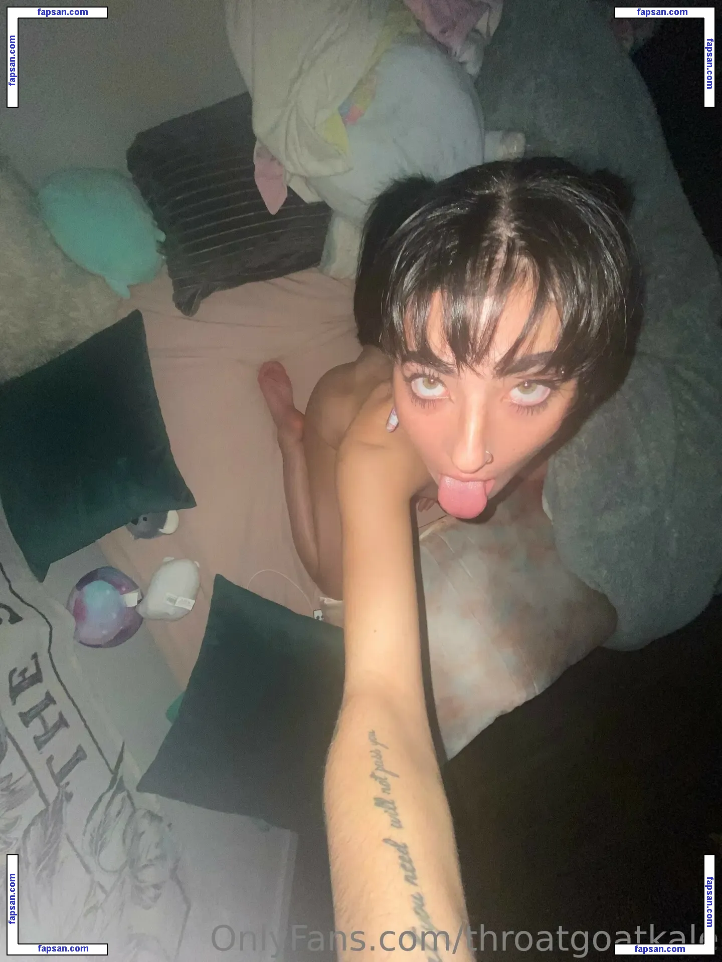 Kaylee McCarthy / oh_hey_miss_kay / ohheymisskay nude photo #0009 from OnlyFans