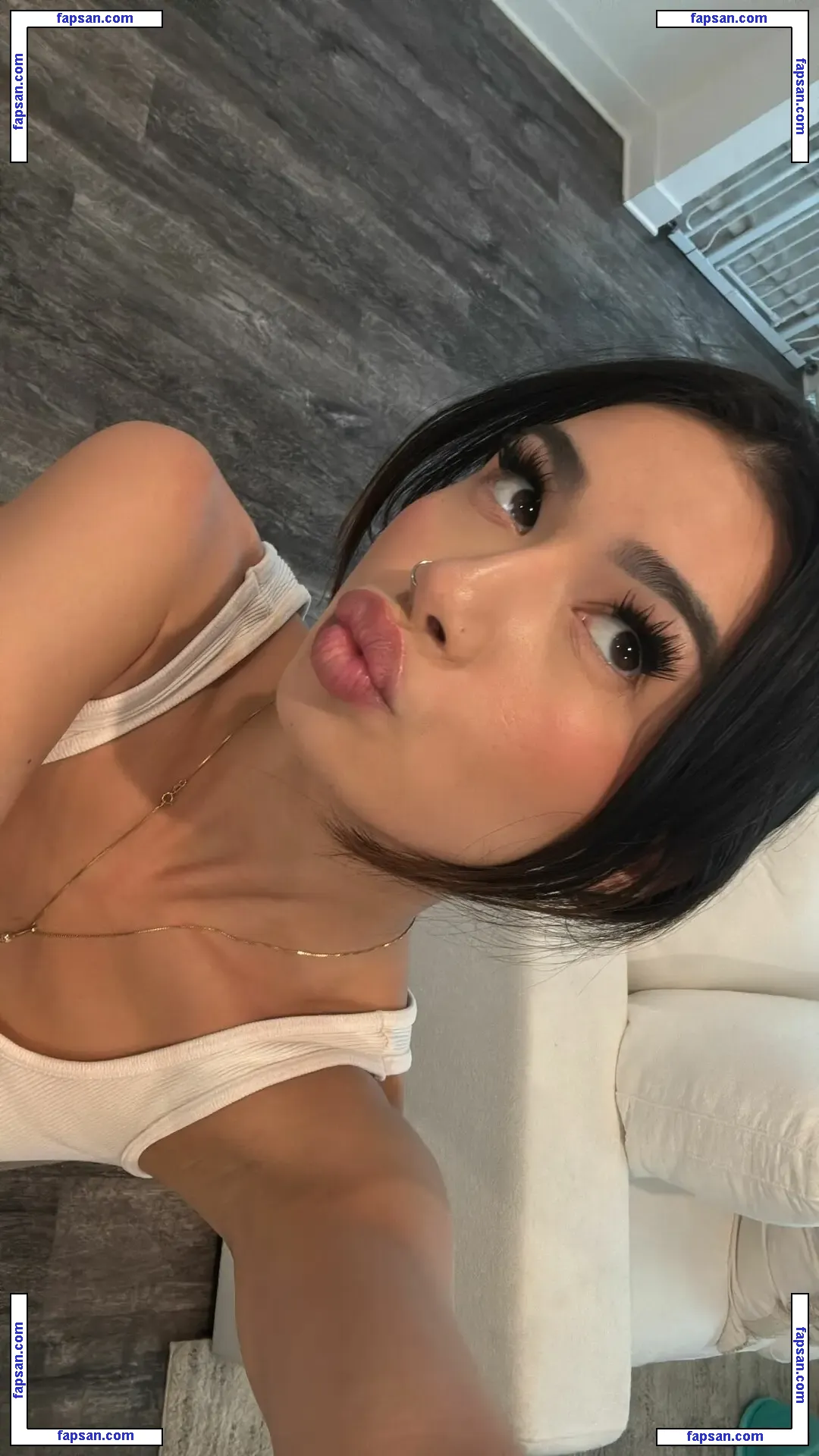 Kaylee Pereira nude photo #0002 from OnlyFans