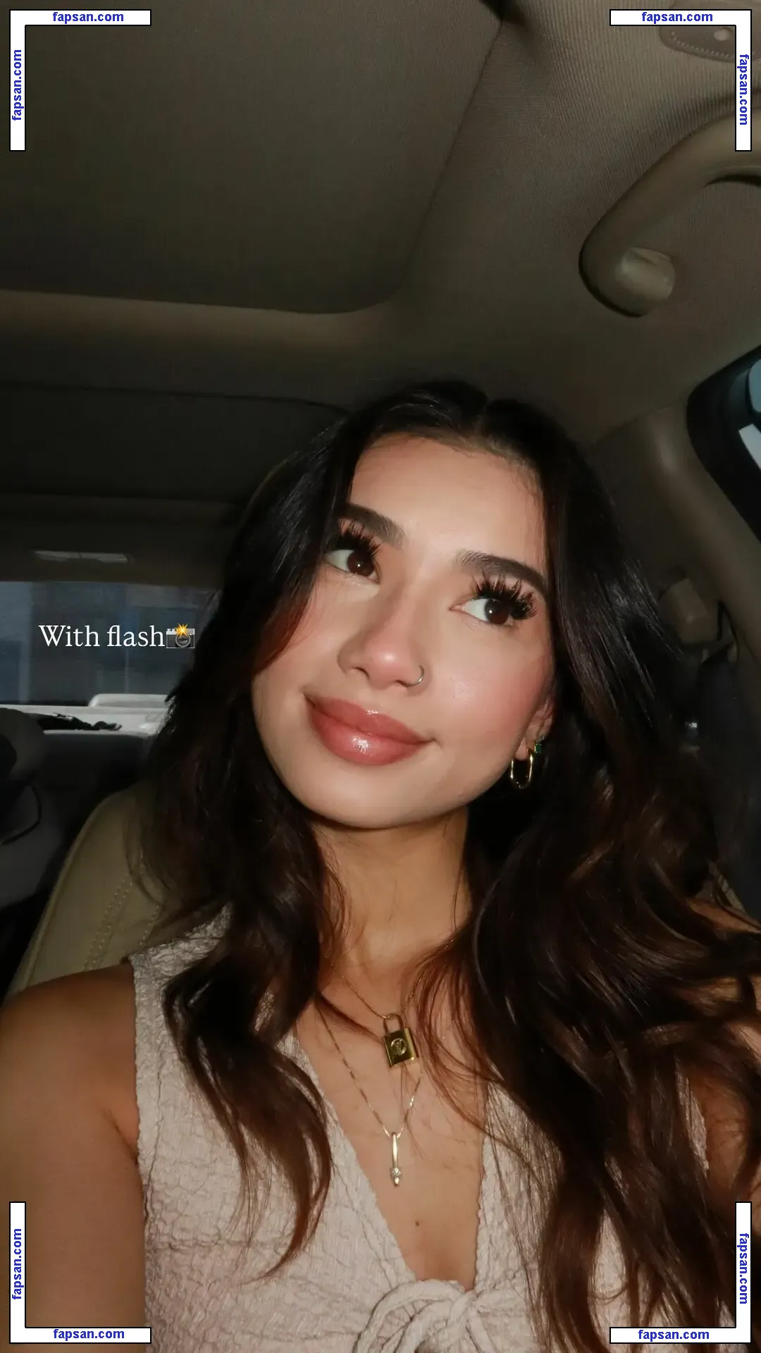 Kaylee Pereira nude photo #0003 from OnlyFans
