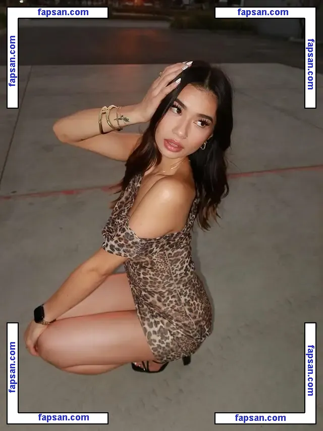 Kaylee Pereira nude photo #0009 from OnlyFans