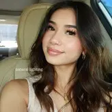 Kaylee Pereira голая #0001