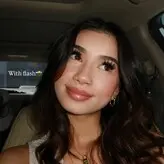 Kaylee Pereira голая #0003