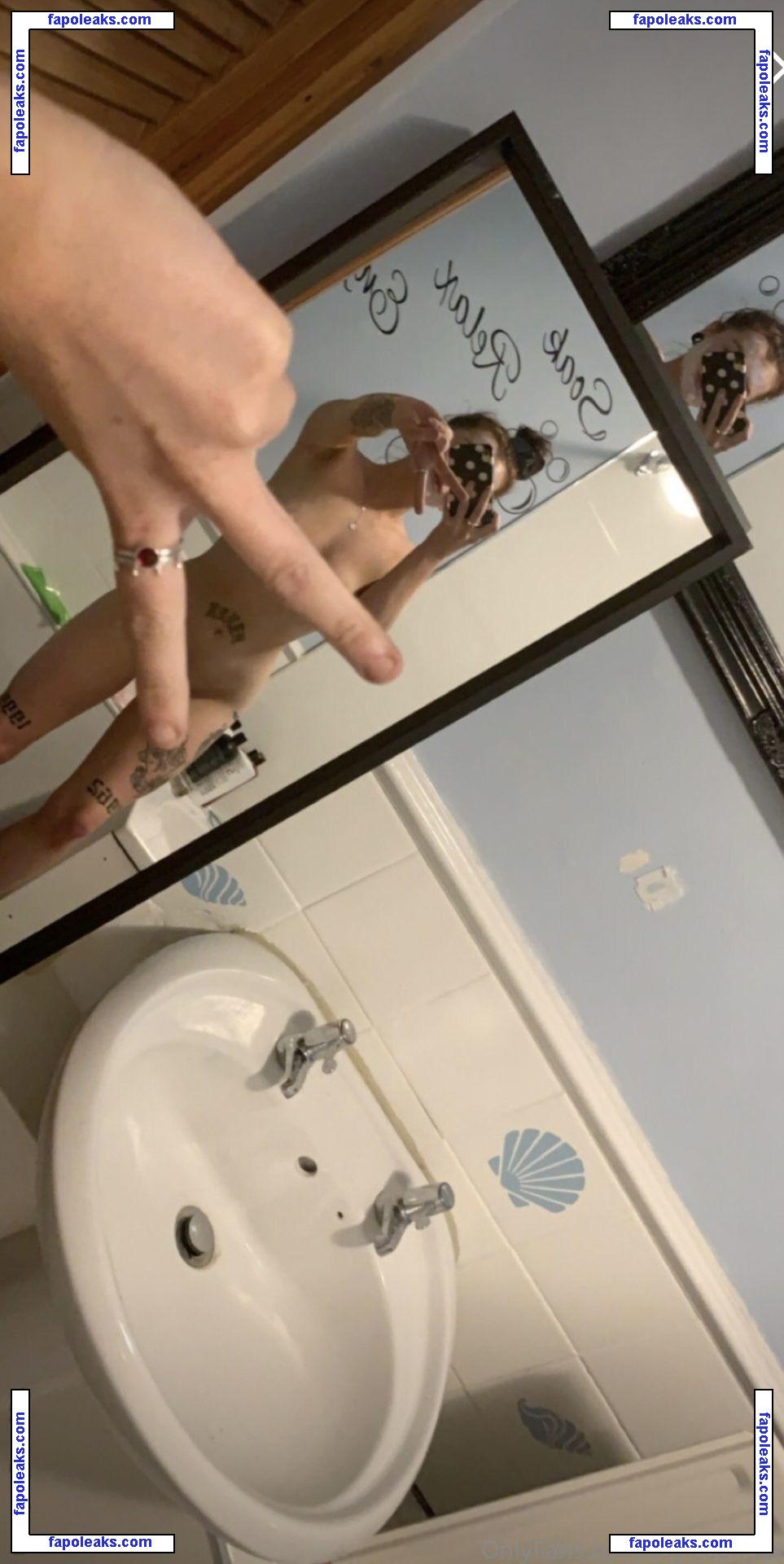 Kaylee Smith nude photo #0006 from OnlyFans