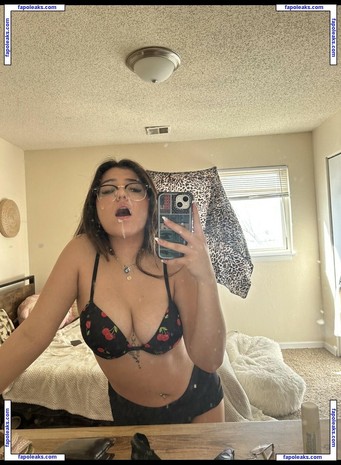 Kaylee Vasquez / kvaye / kvayee / kvayeee nude photo #0002 from OnlyFans