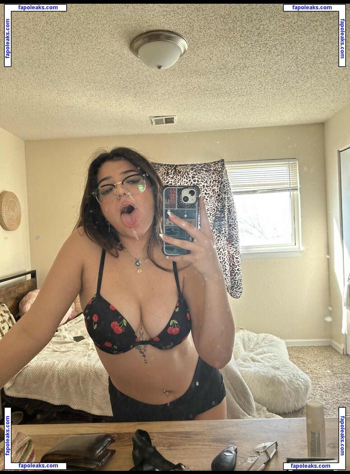 Kaylee Vasquez / kvaye / kvayee / kvayeee nude photo #0004 from OnlyFans