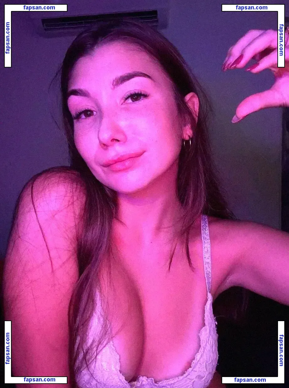 kayleeenxxoxo голая фото #0004 с Онлифанс