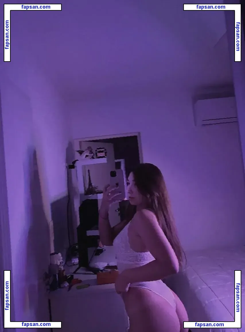 kayleeenxxoxo голая фото #0014 с Онлифанс