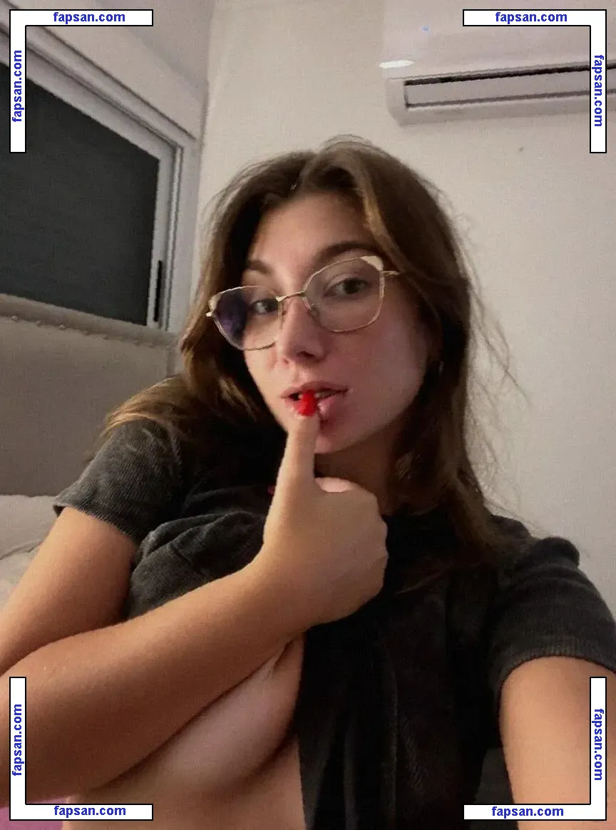 kayleeenxxoxo голая фото #0016 с Онлифанс