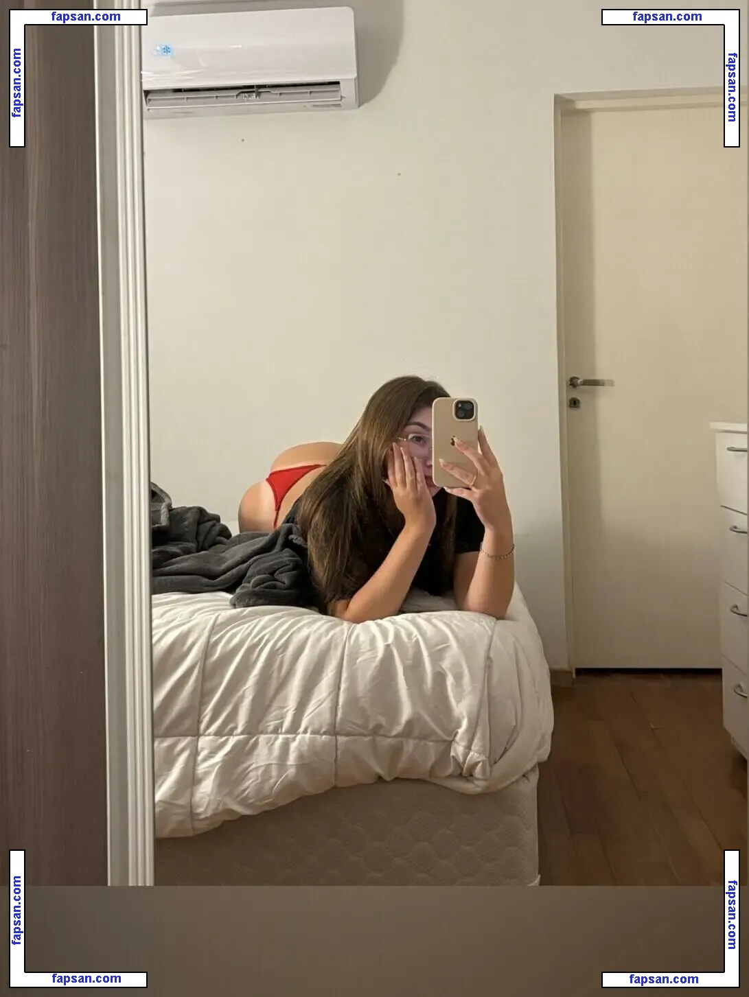 kayleeenxxoxo голая фото #0019 с Онлифанс