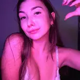 kayleeenxxoxo голая #0004