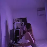 kayleeenxxoxo голая #0014