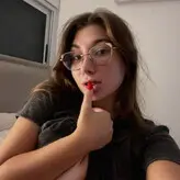 kayleeenxxoxo голая #0016