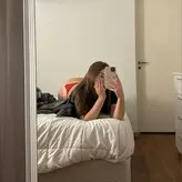 kayleeenxxoxo голая #0019