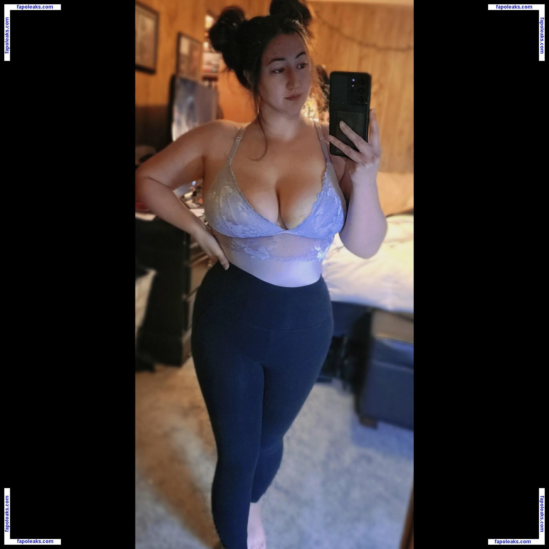 Kayleigh Bougard / kayleighbougard nude photo #0010 from OnlyFans