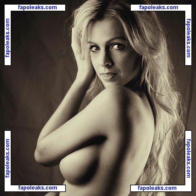 Kayleigh Douglas / kayleighdouglas nude photo #0052 from OnlyFans