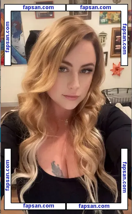 Kayleigh Isabella nude photo #0001 from OnlyFans