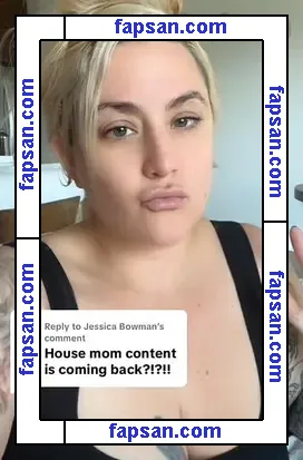 Kayleigh Isabella nude photo #0003 from OnlyFans