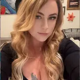 Kayleigh Isabella nude #0001