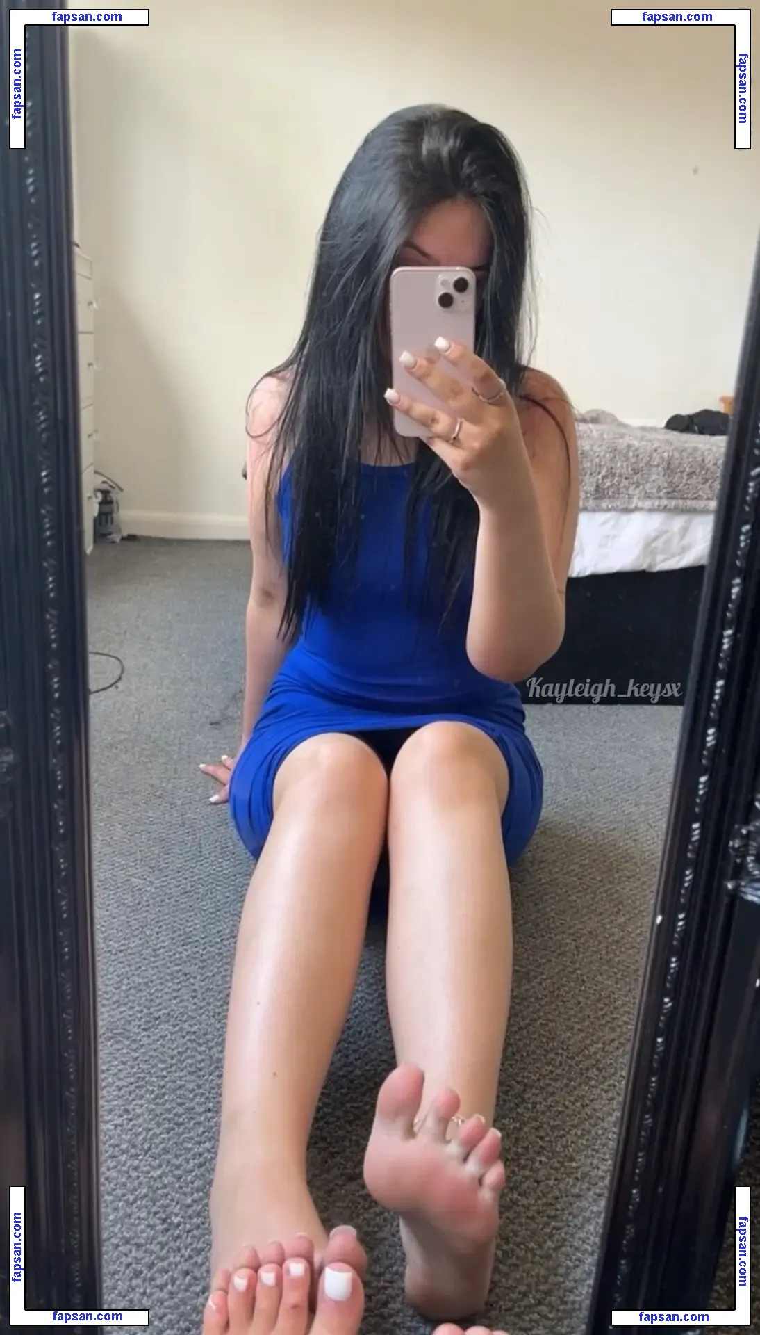 kayleigh_keys nude photo #0023 from OnlyFans