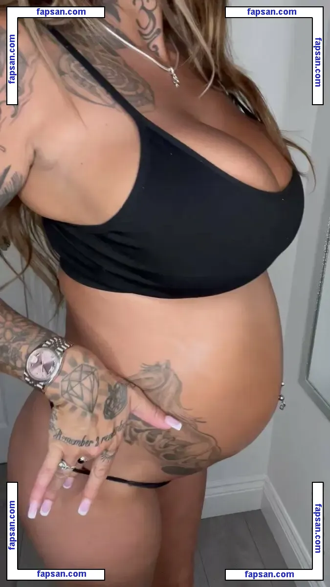 Kayleigh Wanless nude photo #0048 from OnlyFans