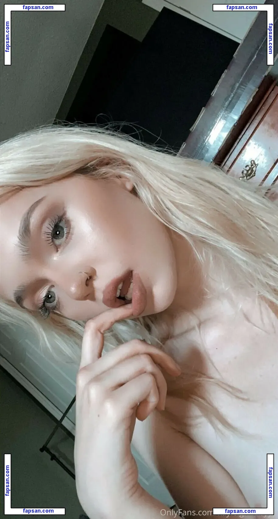 Kayleighbabyyy nude photo #0004 from OnlyFans