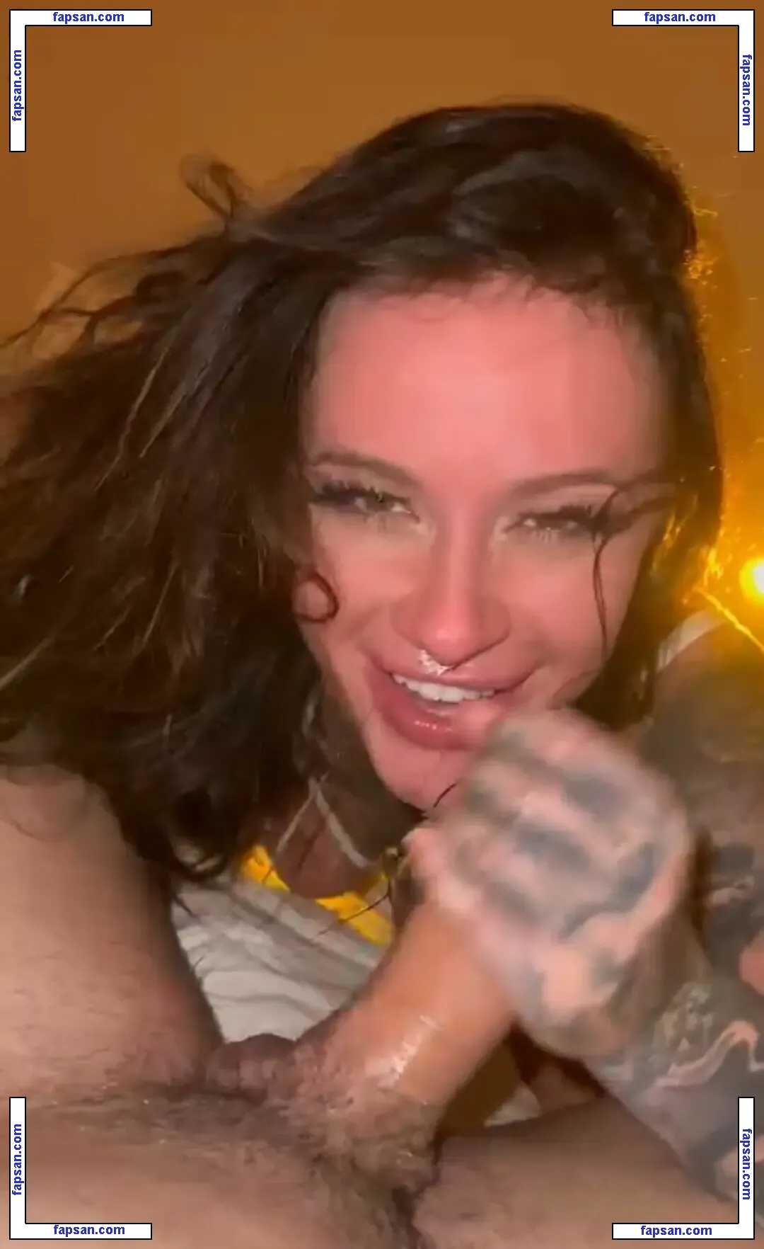 kayleighgibby nude photo #0049 from OnlyFans