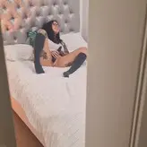 kayleighgibby nude #0038