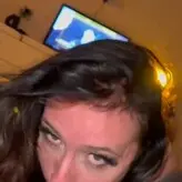 kayleighgibby nude #0046