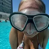 Kayley Langridge голая #0003