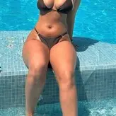 Kayley Langridge голая #0011